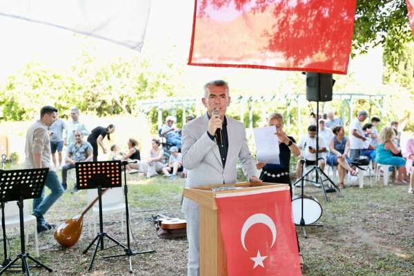 bodrumda-muharrem-ayi-asure-gunu-etkinlikleriyle-tamamlandi-5