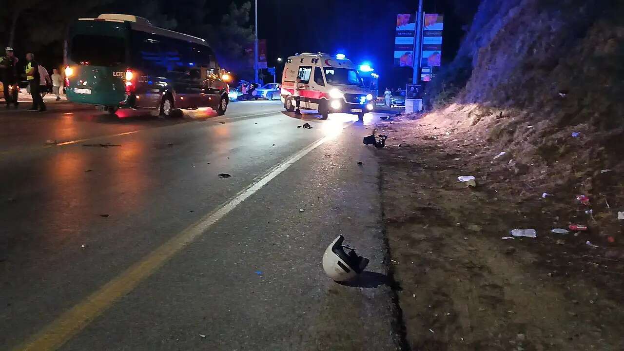 isimsiz