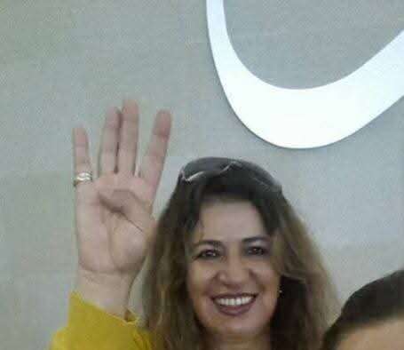 whatsapp-image-2026-06-29-at-09-56-14-1