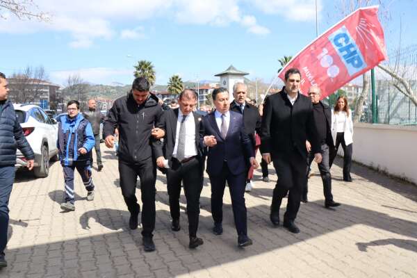 isimsiz