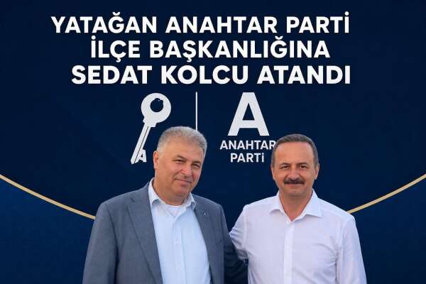 whatsapp-image-2026-07-02-at-09-24-58