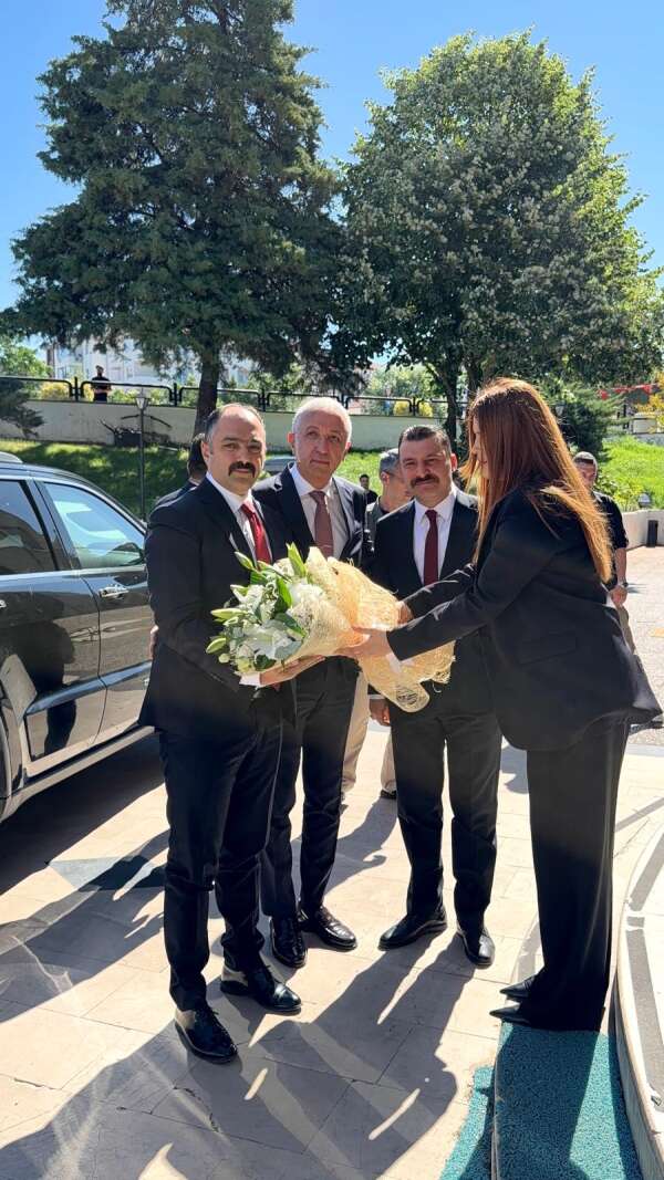 isimsiz