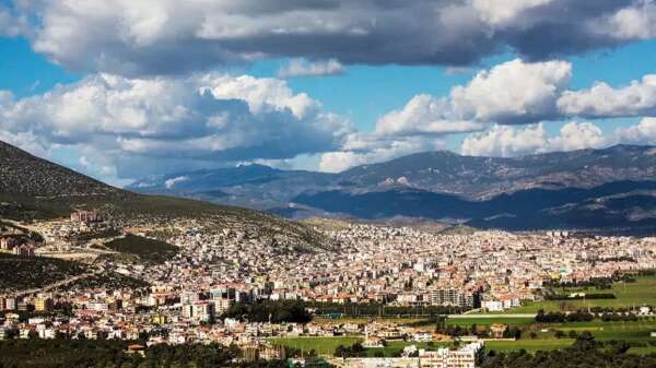 isimsiz