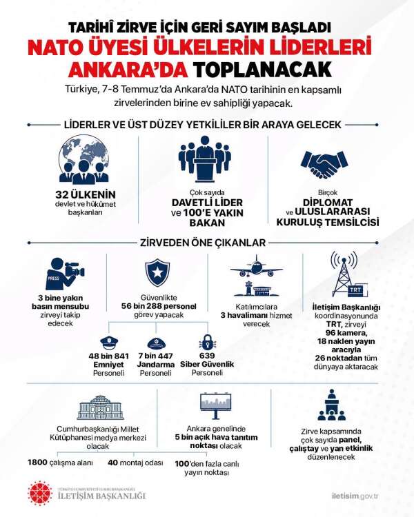 isimsiz
