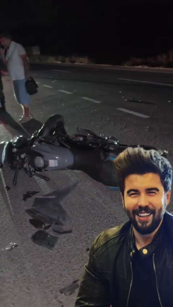 isimsiz