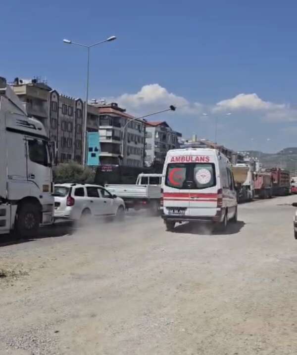 isimsiz