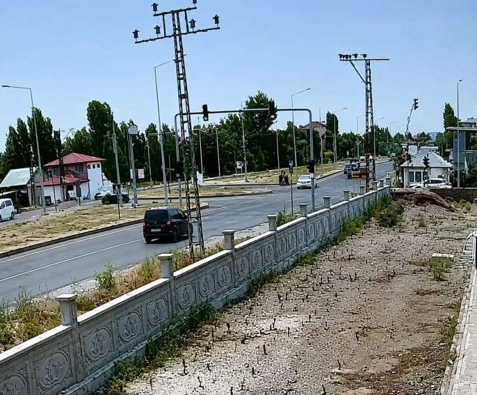 isimsiz
