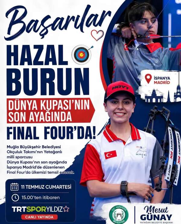 isimsiz