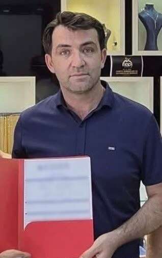 20260711aw744378-2