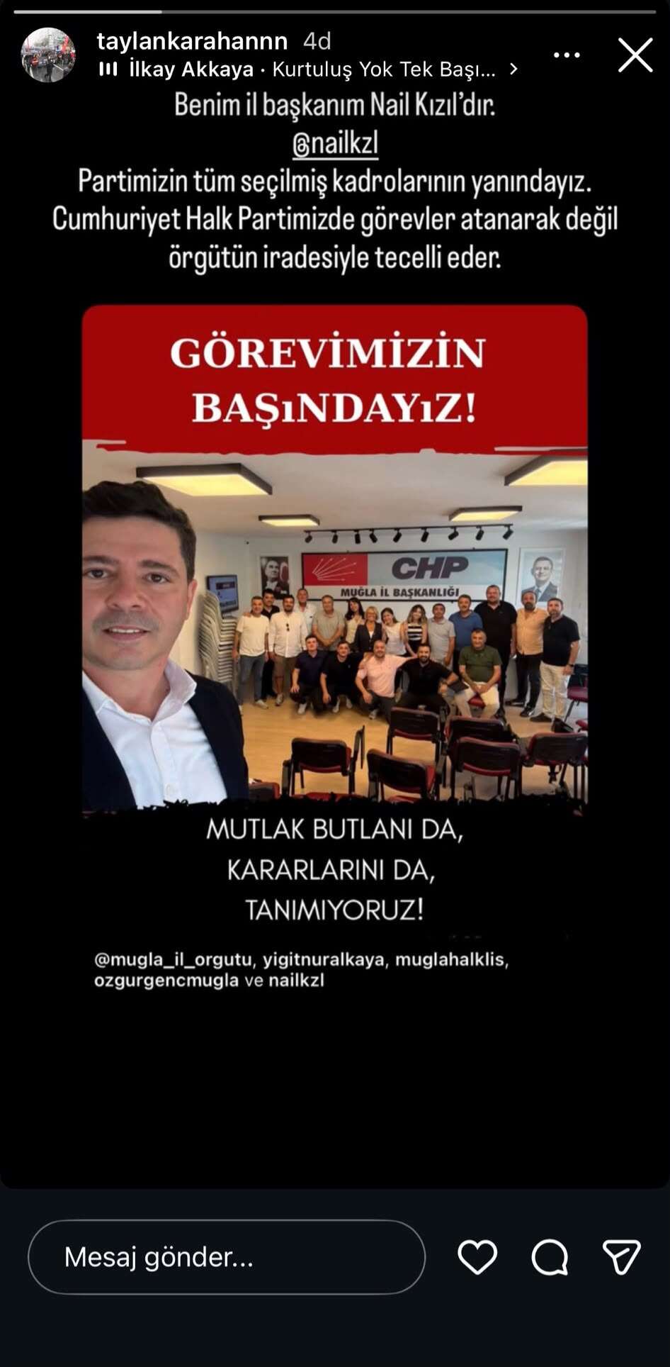 isimsiz