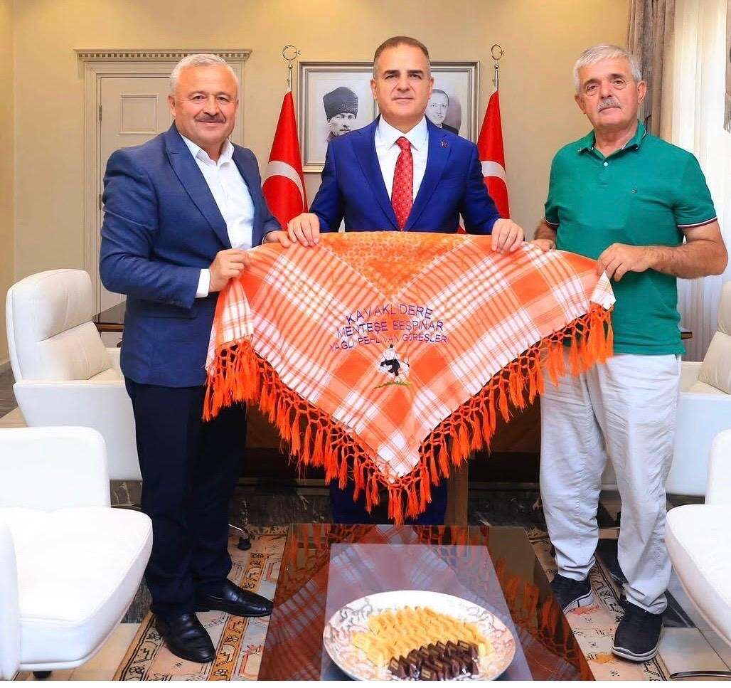 isimsiz