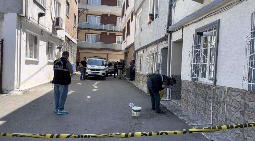 isimsiz