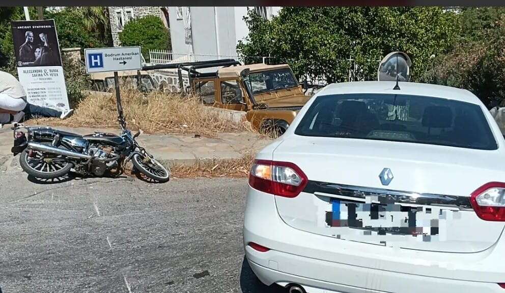 isimsiz