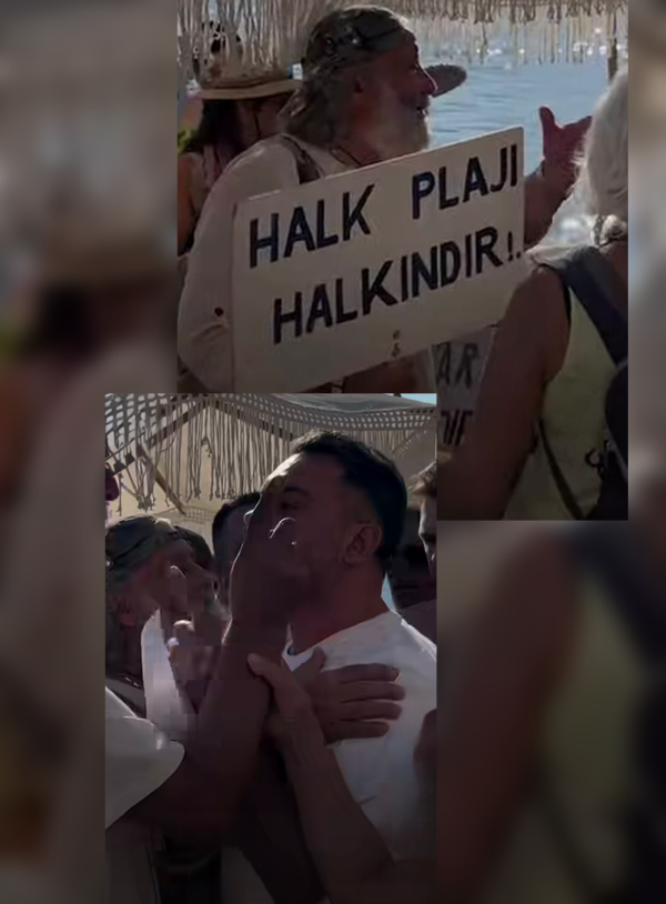 isimsiz