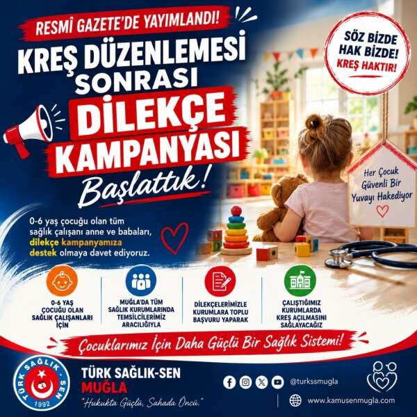 whatsapp-image-2026-07-13-at-09-43-38