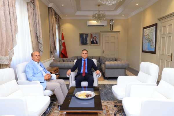 isimsiz