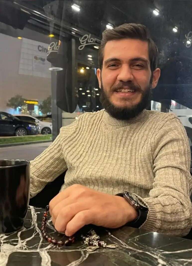 isimsiz