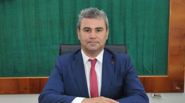 ahmet-gunay