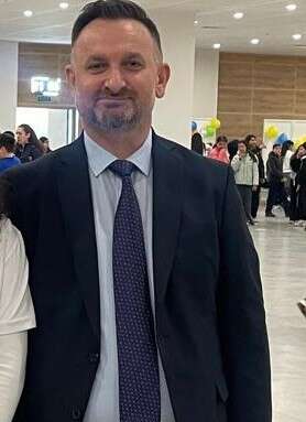 bekir-ceviz