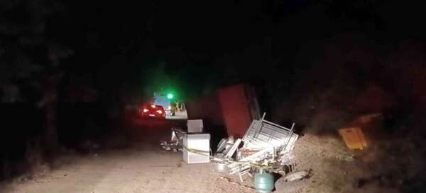 20260720aw750050-0