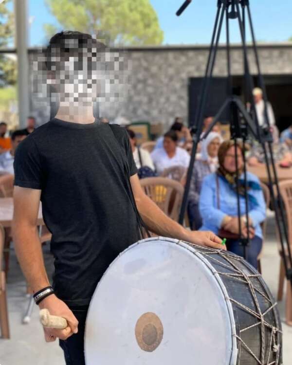 mugla-gazetesi-6