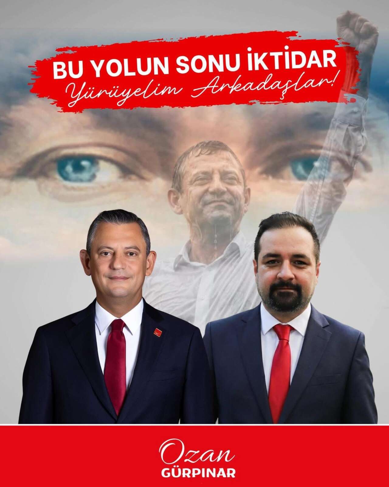 isimsiz