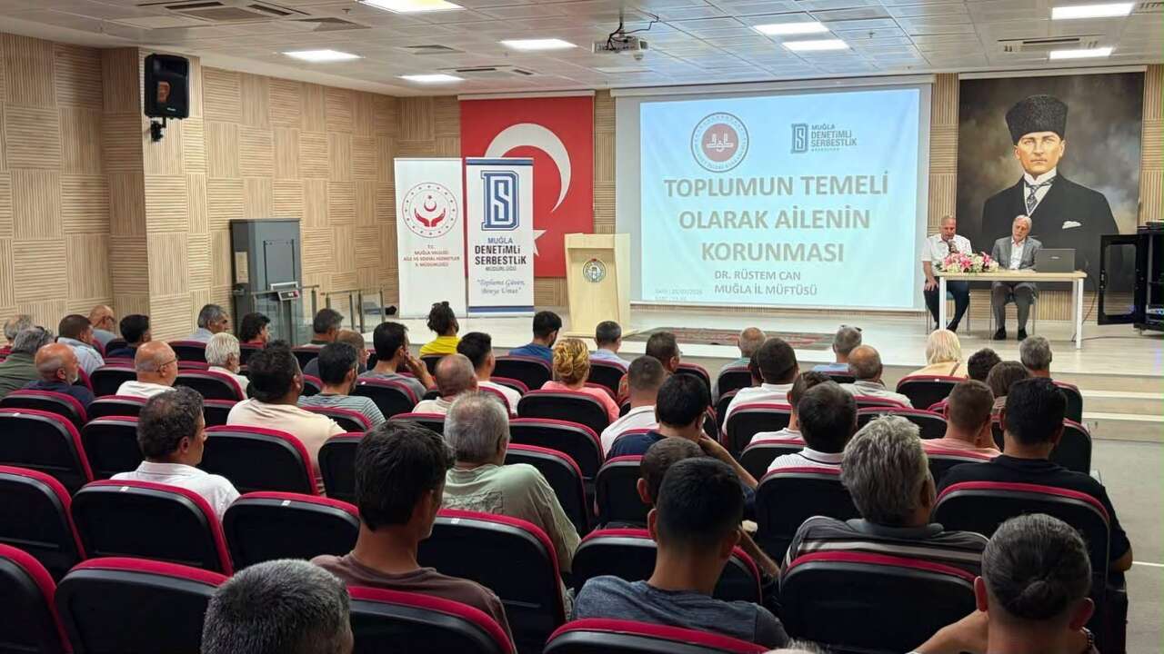 isimsiz