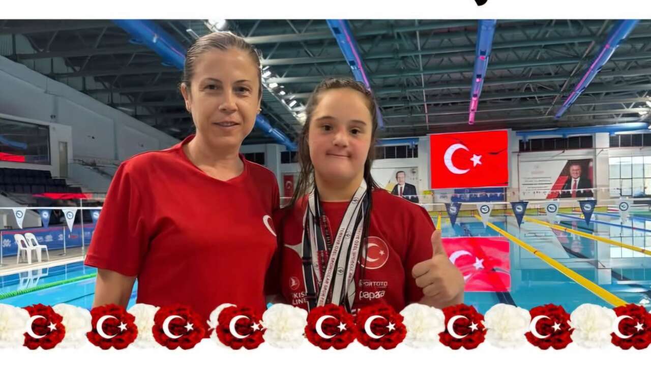 isimsiz