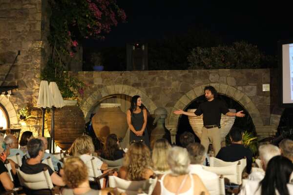 bodrum-belediyesi-kultur-soylesilerini-surduruyor-2