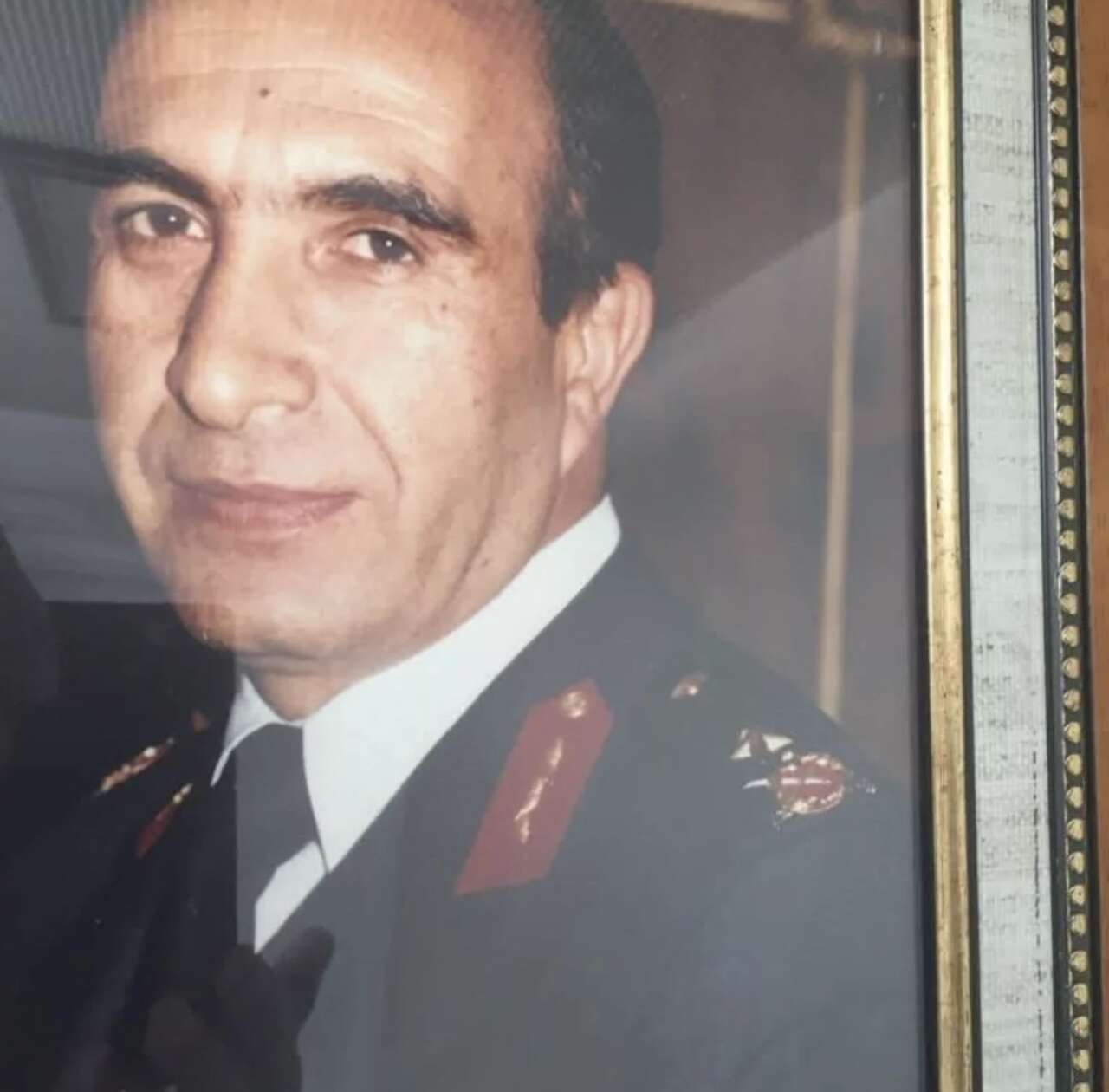 isimsiz