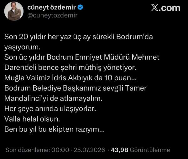 whatsapp-image-2026-07-25-at-09-55-19-2