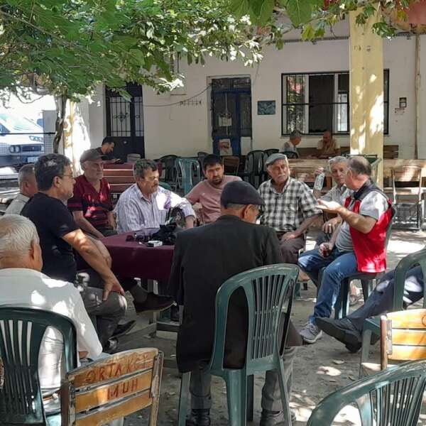 whatsapp-image-2026-07-25-at-13-32-29