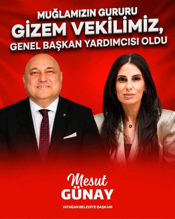 whatsapp-image-2026-07-26-at-11-07-08