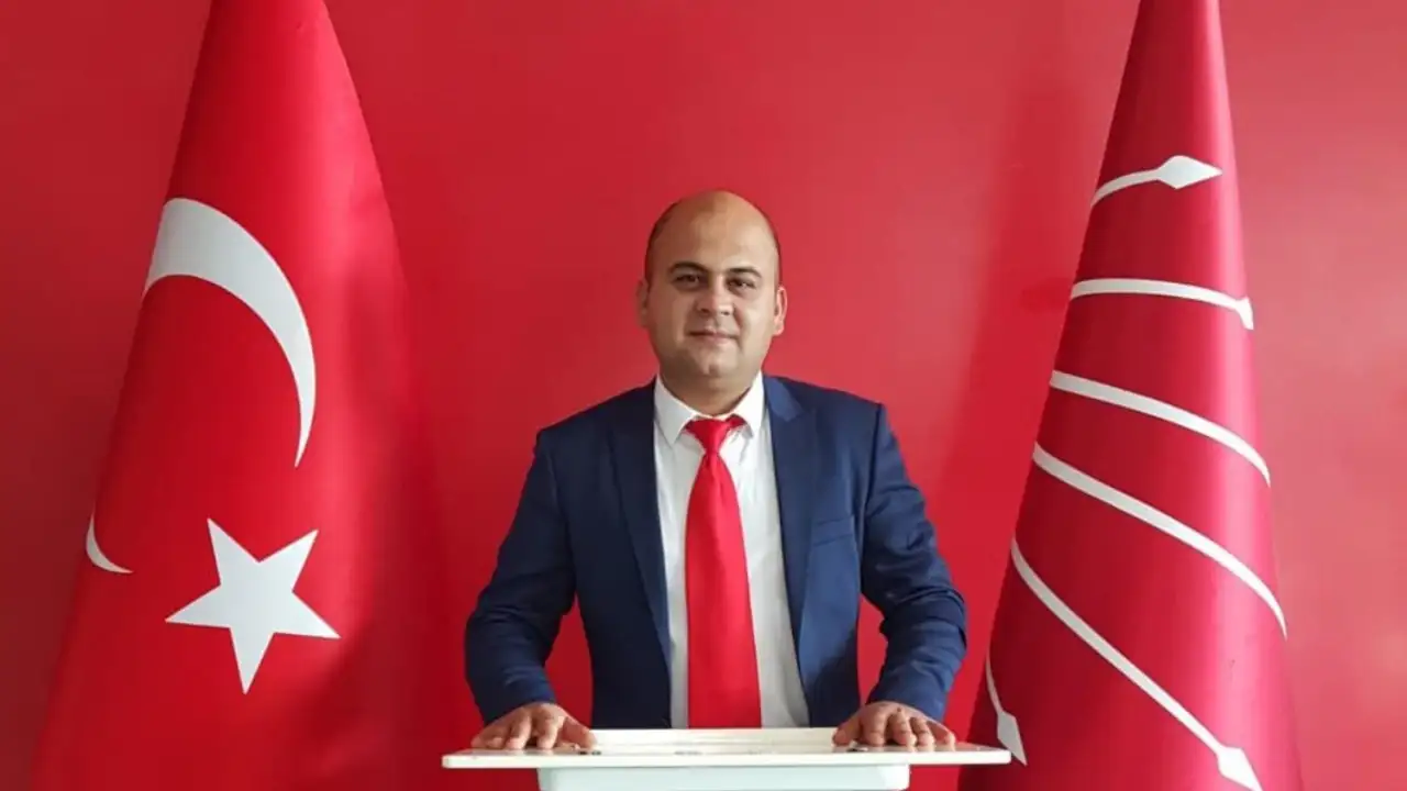 isimsiz
