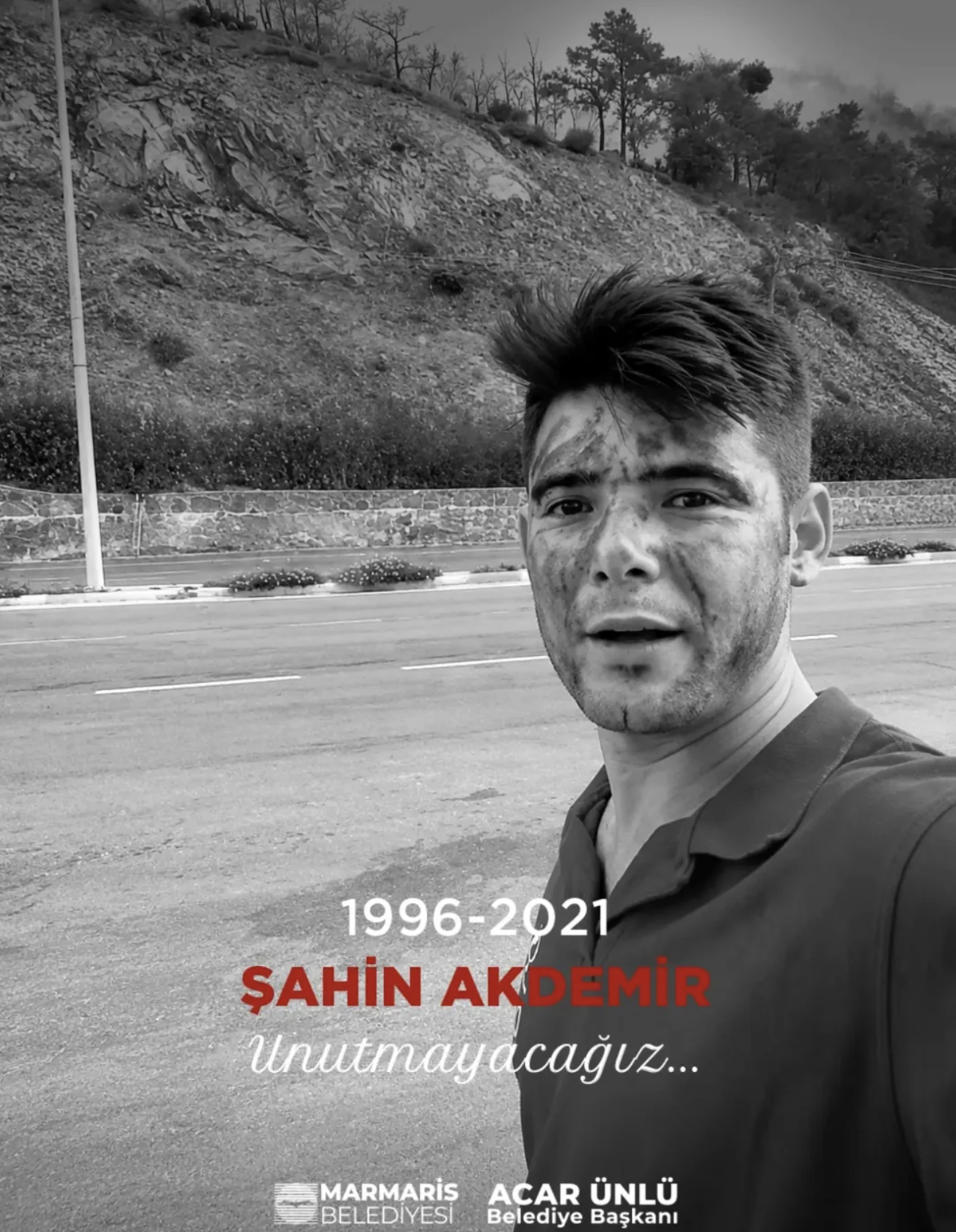 ekran-resmi-2026-07-29-12-34-45