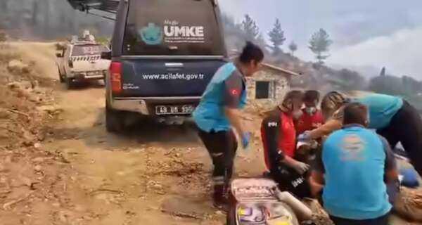whatsapp-image-2026-07-29-at-15-51-36
