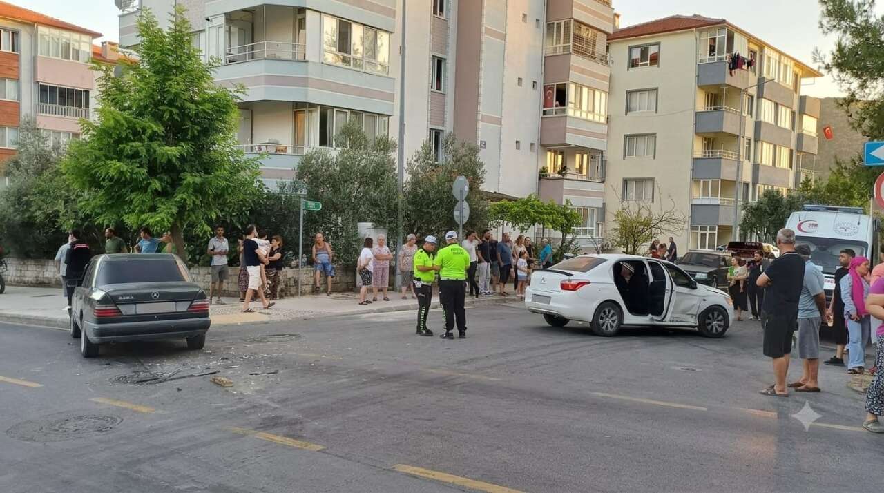 isimsiz