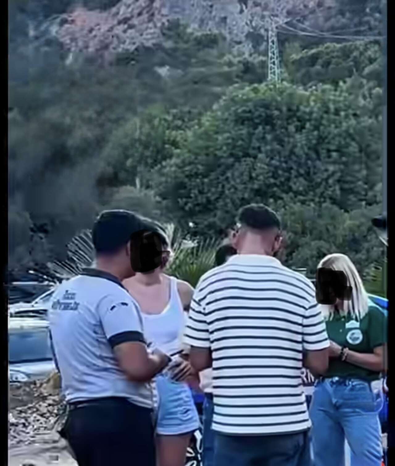 isimsiz