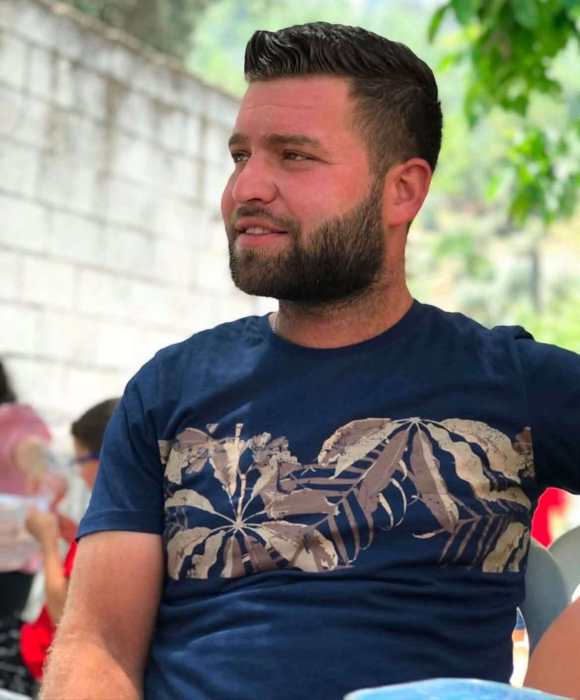 isimsiz
