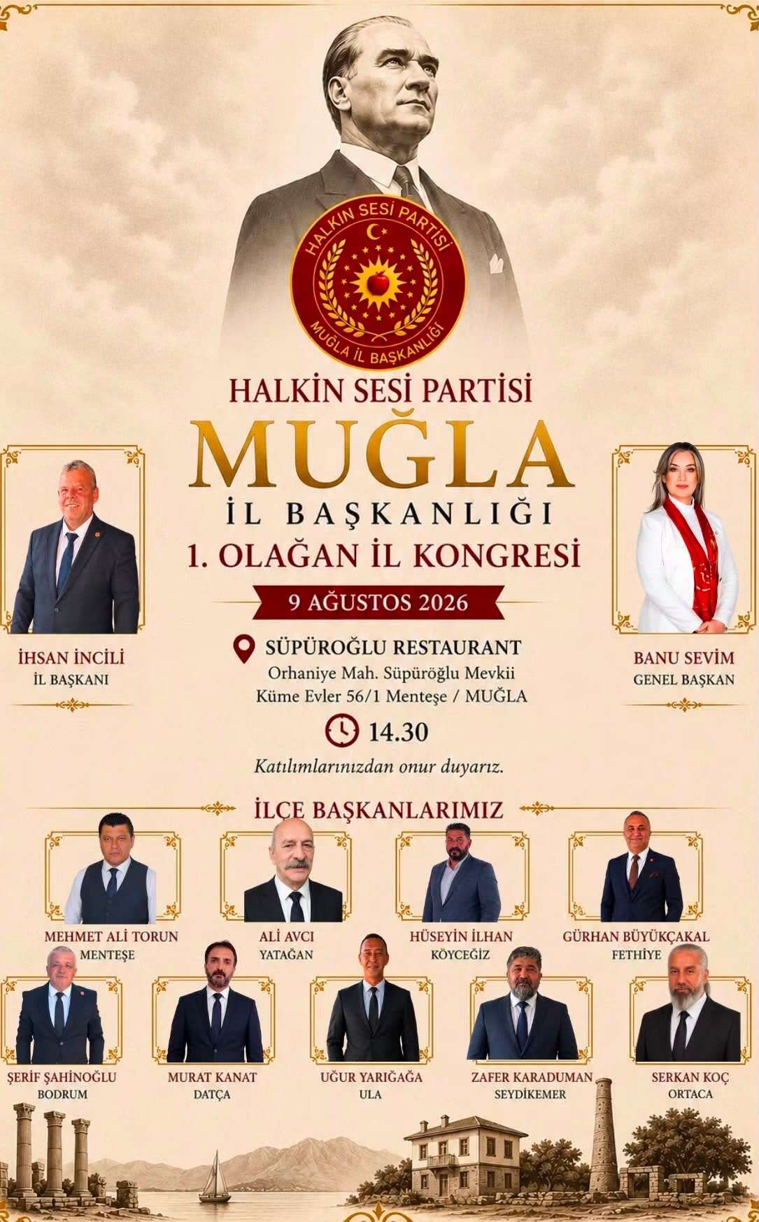 isimsiz