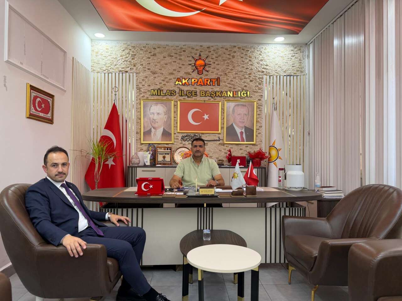 isimsiz