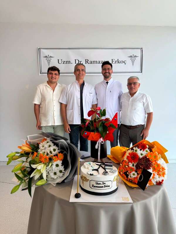 whatsapp-image-2026-08-08-at-09-21-35-1