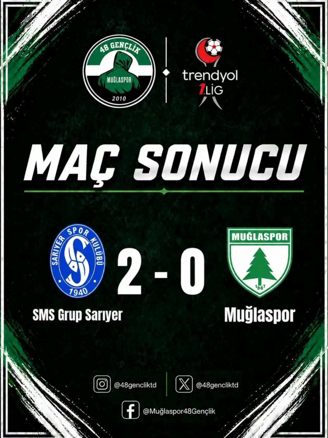 isimsiz