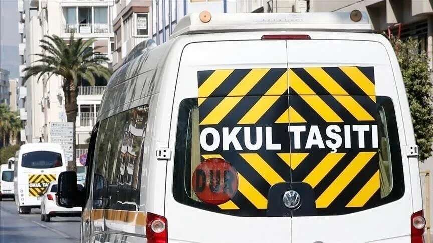 isimsiz