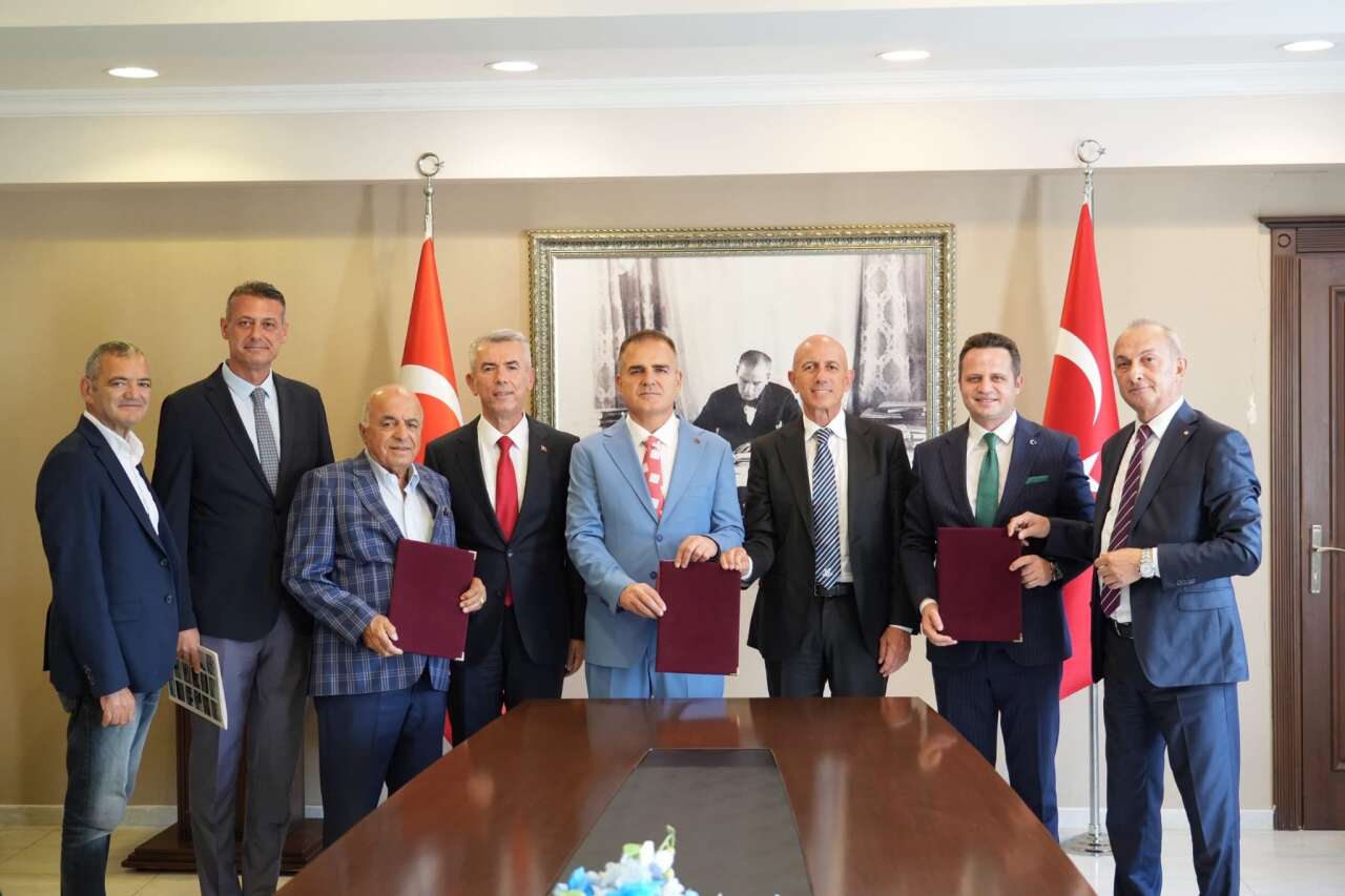 isimsiz