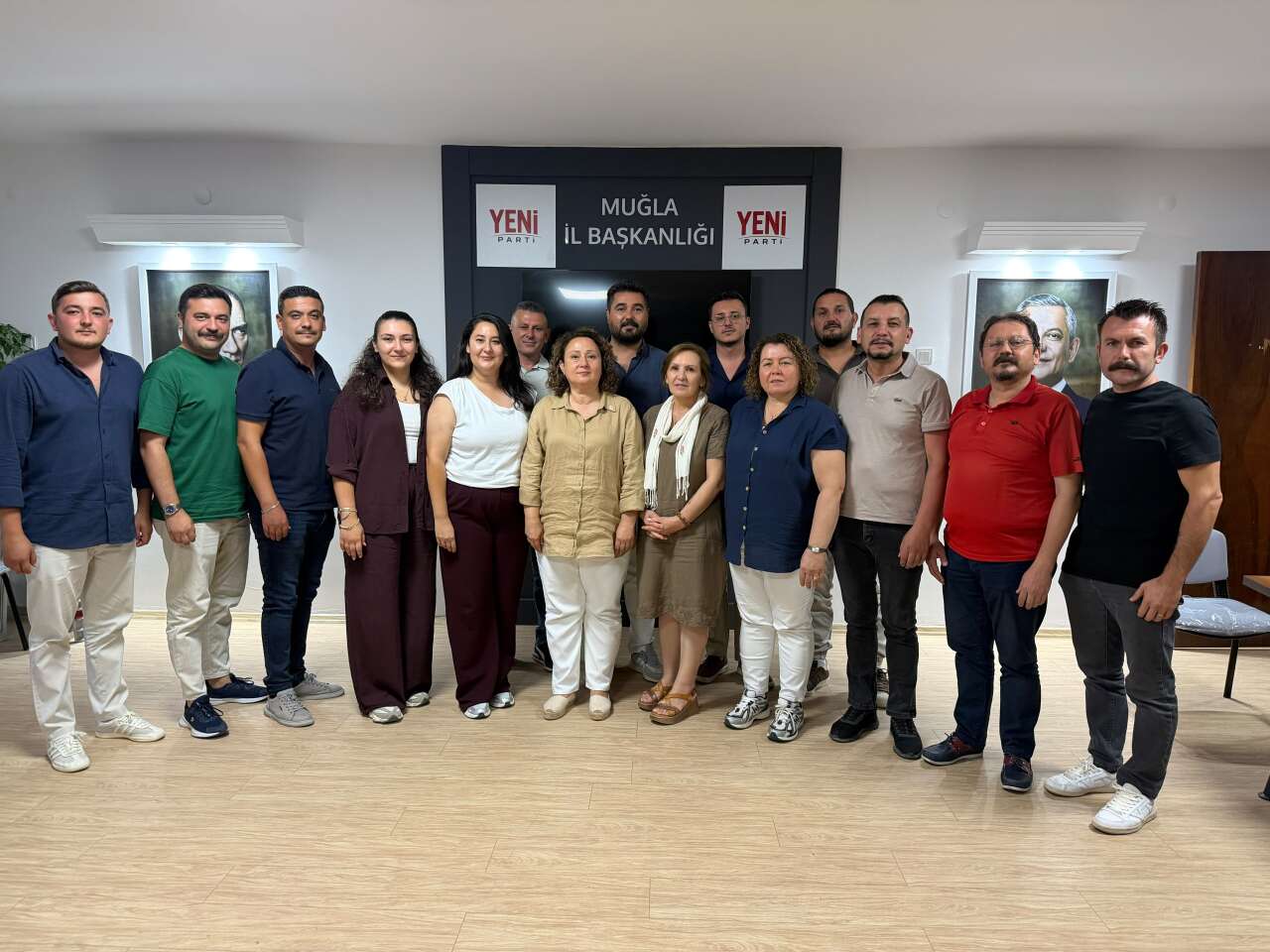 isimsiz