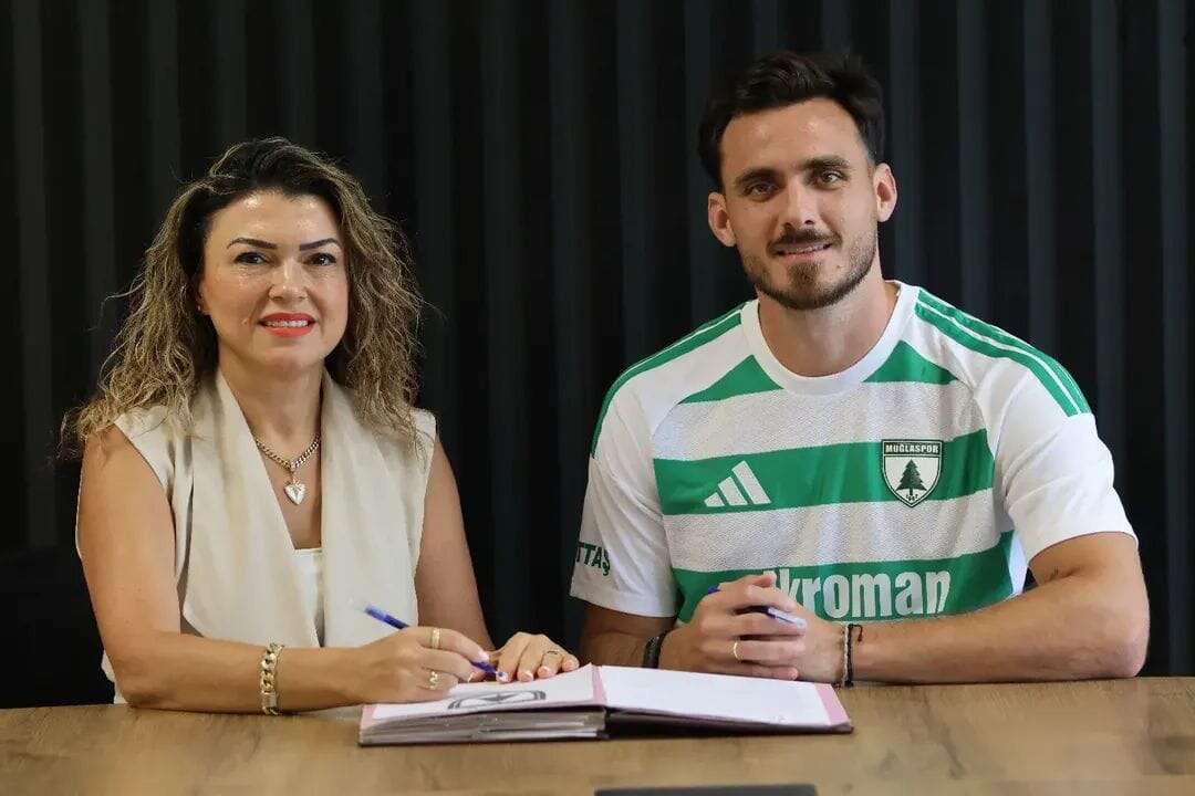 isimsiz