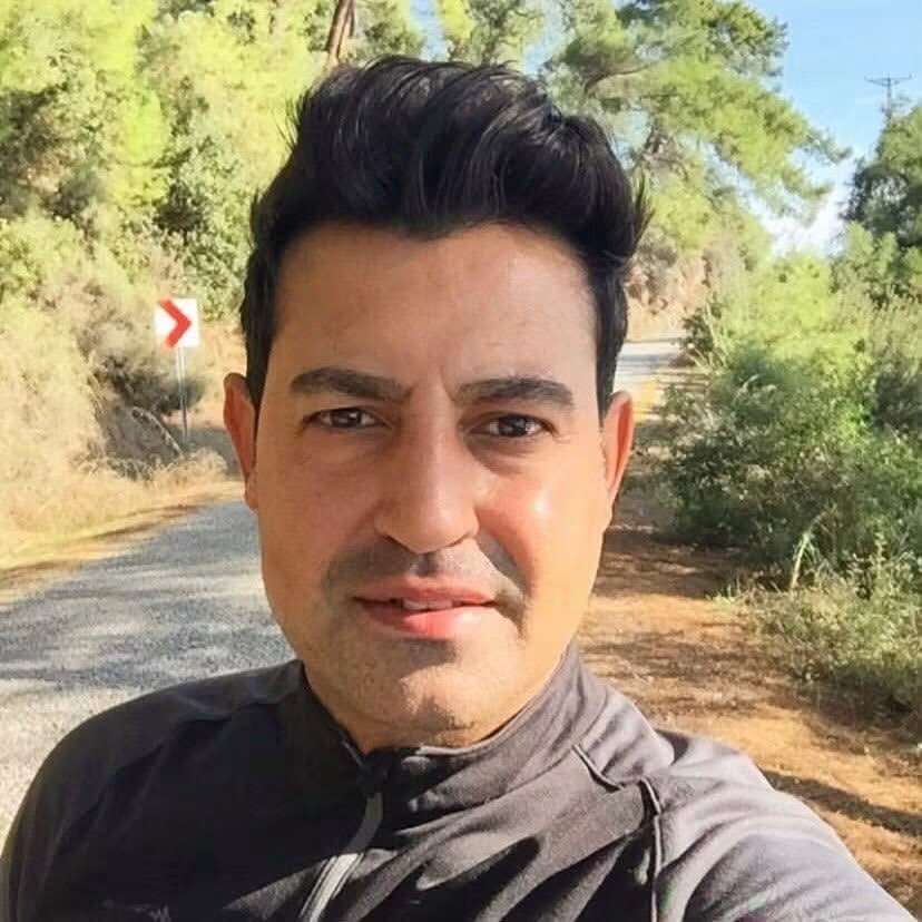 isimsiz