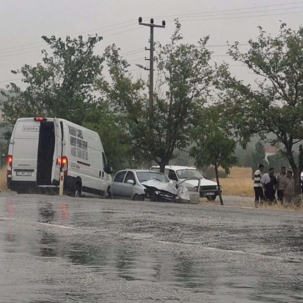 isimsiz