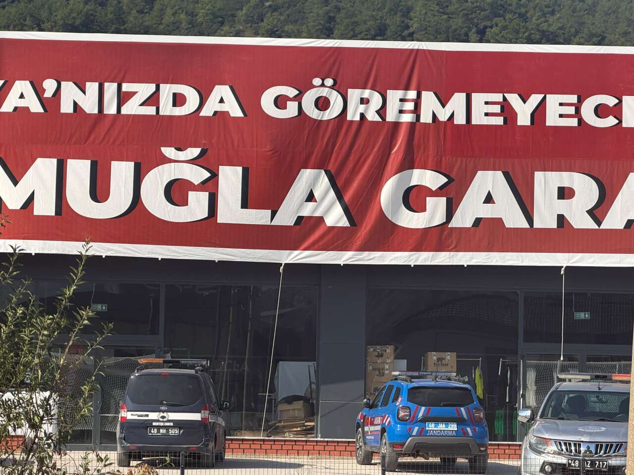 isimsiz